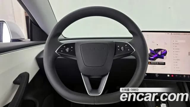 2024 Tesla Model 3 Long Range AWD Sold VIN LRW3E7EKXRC161997 – photo 11 2024 Tesla Model 3 Long Range AWD Sold VIN LRW3E7EKXRC161997 – photo 11