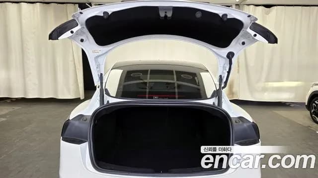 2024 Tesla Model 3 Long Range AWD Sold VIN LRW3E7EKXRC161997 – photo 12 2024 Tesla Model 3 Long Range AWD Sold VIN LRW3E7EKXRC161997 – photo 12
