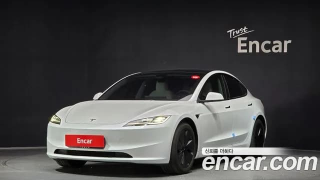 2024 Tesla Model 3 Long Range AWD Sold VIN LRW3E7EKXRC161997 – photo 16 2024 Tesla Model 3 Long Range AWD Sold VIN LRW3E7EKXRC161997 – photo 16