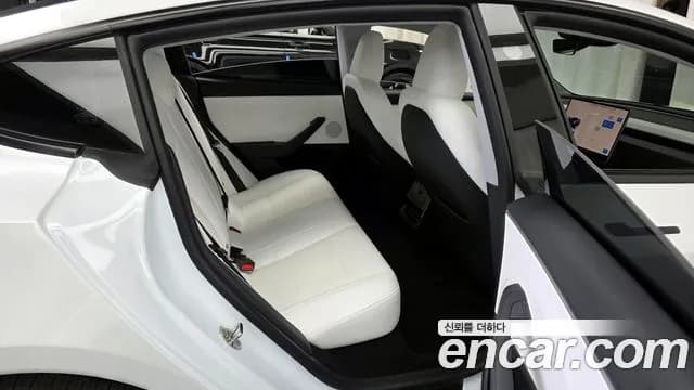 2024 Tesla Model 3 Long Range AWD Sold VIN LRW3E7EKXRC161997 – photo 19 2024 Tesla Model 3 Long Range AWD Sold VIN LRW3E7EKXRC161997 – photo 19