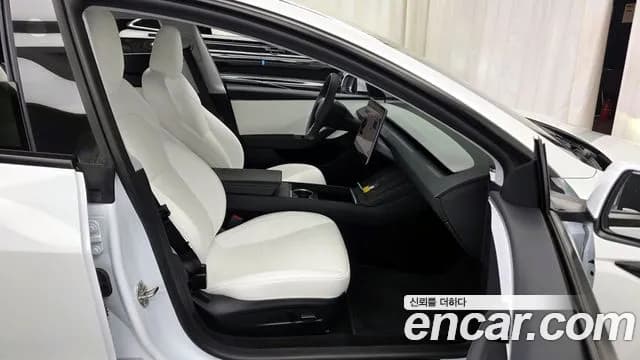 2024 Tesla Model 3 Long Range AWD Sold VIN LRW3E7EKXRC161997 – photo 24 2024 Tesla Model 3 Long Range AWD Sold VIN LRW3E7EKXRC161997 – photo 24