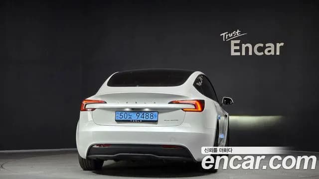 2024 Tesla Model 3 Long Range AWD Sold VIN LRW3E7EKXRC161997 – photo 26 2024 Tesla Model 3 Long Range AWD Sold VIN LRW3E7EKXRC161997 – photo 26