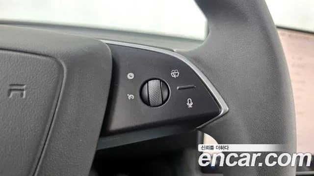 2024 Tesla Model 3 Long Range AWD Sold VIN LRW3E7EKXRC161997 – photo 29 2024 Tesla Model 3 Long Range AWD Sold VIN LRW3E7EKXRC161997 – photo 29