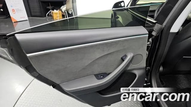 2024 Tesla Model 3 Long Range AWD Sold VIN LRW3E7EKXRC190979 – front exterior 2024 Tesla Model 3 Long Range AWD Sold VIN LRW3E7EKXRC190979 – front exterior