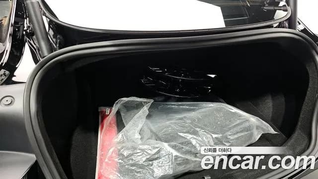 2024 Tesla Model 3 Long Range AWD Sold VIN LRW3E7EKXRC190979 – rear exterior 2024 Tesla Model 3 Long Range AWD Sold VIN LRW3E7EKXRC190979 – rear exterior