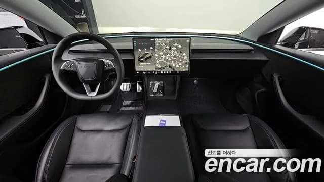 2024 Tesla Model 3 Long Range AWD Sold VIN LRW3E7EKXRC190979 – engine bay 2024 Tesla Model 3 Long Range AWD Sold VIN LRW3E7EKXRC190979 – engine bay