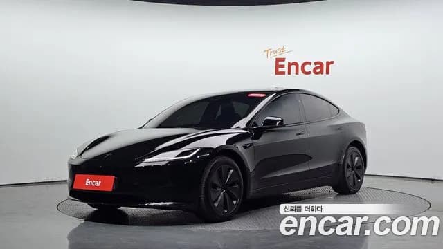 2024 Tesla Model 3 Long Range AWD Sold VIN LRW3E7EKXRC190979 – photo 11 2024 Tesla Model 3 Long Range AWD Sold VIN LRW3E7EKXRC190979 – photo 11
