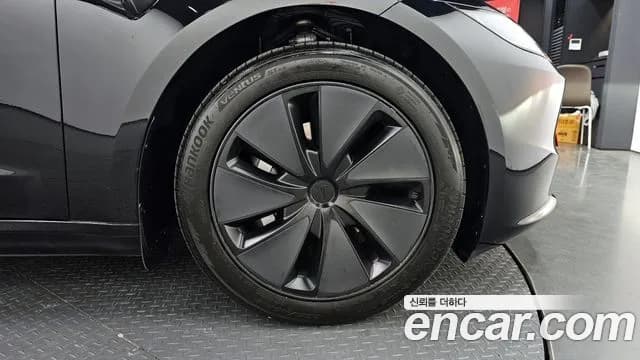 2024 Tesla Model 3 Long Range AWD Sold VIN LRW3E7EKXRC190979 – photo 15 2024 Tesla Model 3 Long Range AWD Sold VIN LRW3E7EKXRC190979 – photo 15