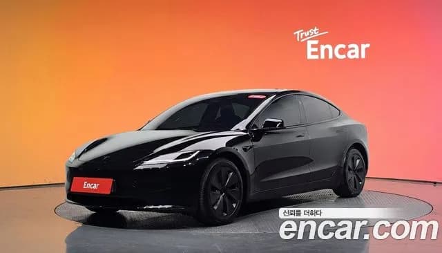 2024 Tesla Model 3 Long Range AWD Sold VIN LRW3E7EKXRC190979 – photo 19 2024 Tesla Model 3 Long Range AWD Sold VIN LRW3E7EKXRC190979 – photo 19