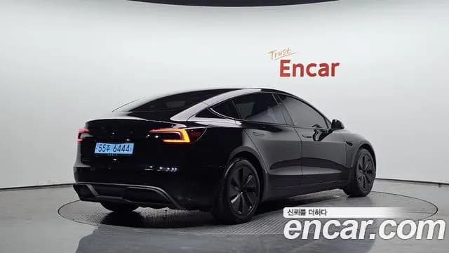 2024 Tesla Model 3 Long Range AWD Sold VIN LRW3E7EKXRC190979 – photo 30 2024 Tesla Model 3 Long Range AWD Sold VIN LRW3E7EKXRC190979 – photo 30