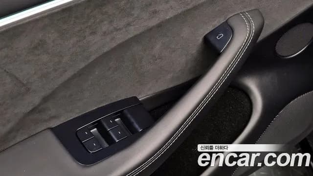 2024 Tesla Model 3 Long Range AWD Sold VIN LRW3E7EKXRC190979 – photo 31 2024 Tesla Model 3 Long Range AWD Sold VIN LRW3E7EKXRC190979 – photo 31