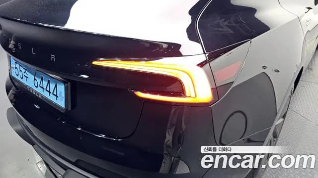 2024 Tesla Model 3 Long Range AWD Sold VIN LRW3E7EKXRC190979 – photo 32 2024 Tesla Model 3 Long Range AWD Sold VIN LRW3E7EKXRC190979 – photo 32