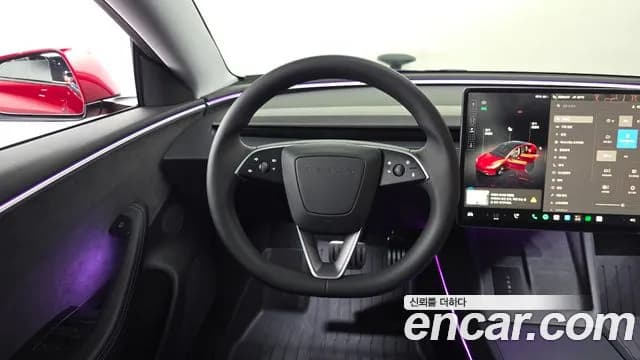 2024 Tesla Model 3 Performance AWD Sold VIN LRW3E7ET0RC296043 – side profile 2024 Tesla Model 3 Performance AWD Sold VIN LRW3E7ET0RC296043 – side profile