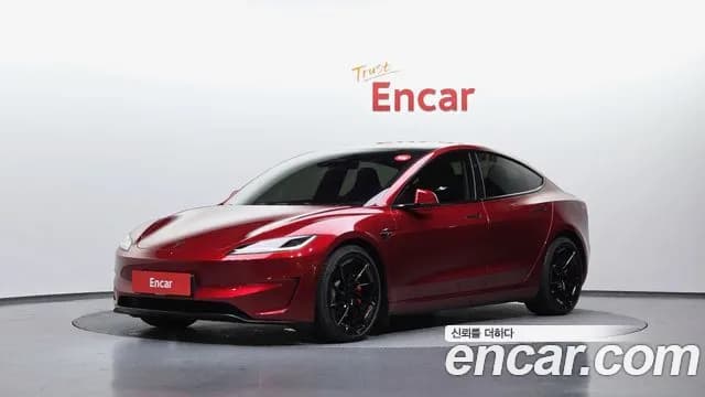 2024 Tesla Model 3 Performance AWD Sold VIN LRW3E7ET0RC296043 – engine bay 2024 Tesla Model 3 Performance AWD Sold VIN LRW3E7ET0RC296043 – engine bay