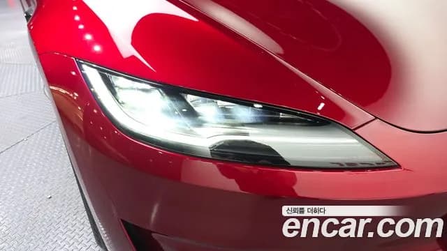 2024 Tesla Model 3 Performance AWD Sold VIN LRW3E7ET0RC296043 – photo 19 2024 Tesla Model 3 Performance AWD Sold VIN LRW3E7ET0RC296043 – photo 19