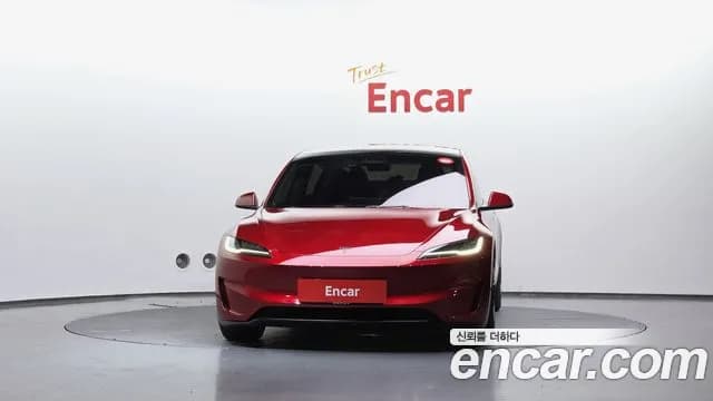 2024 Tesla Model 3 Performance AWD Sold VIN LRW3E7ET0RC296043 – photo 31 2024 Tesla Model 3 Performance AWD Sold VIN LRW3E7ET0RC296043 – photo 31