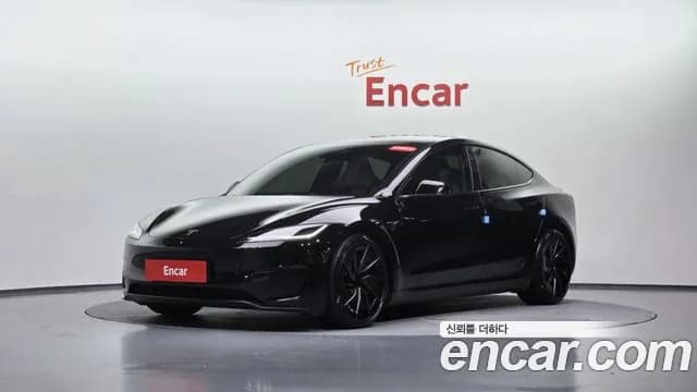2024 Tesla Model 3 Performance AWD Sold VIN LRW3E7ET111111111 – interior seats 2024 Tesla Model 3 Performance AWD Sold VIN LRW3E7ET111111111 – interior seats