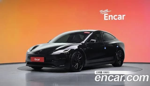 2024 Tesla Model 3 Performance AWD Sold VIN LRW3E7ET111111111 – photo 26 2024 Tesla Model 3 Performance AWD Sold VIN LRW3E7ET111111111 – photo 26