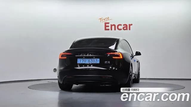 2024 Tesla Model 3 Performance AWD Sold VIN LRW3E7ET111111111 – photo 27 2024 Tesla Model 3 Performance AWD Sold VIN LRW3E7ET111111111 – photo 27