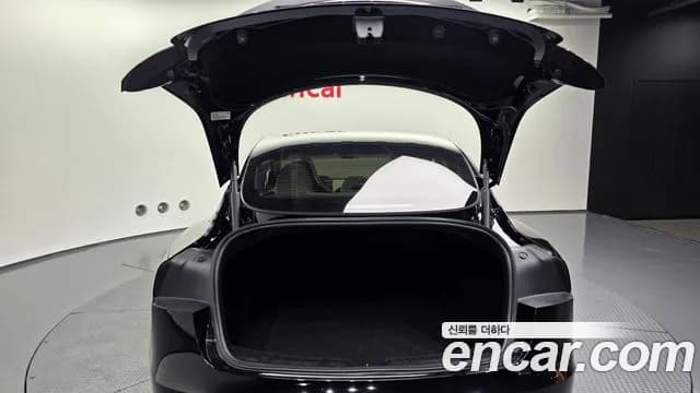 2024 Tesla Model 3 Performance AWD Sold VIN LRW3E7ET111111111 – photo 34 2024 Tesla Model 3 Performance AWD Sold VIN LRW3E7ET111111111 – photo 34