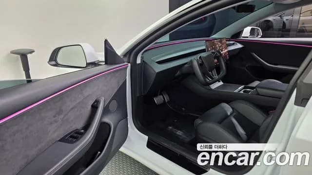 2025 Tesla Model 3 Performance AWD Sold VIN LRW3E7ET2SC507216 – dashboard 2025 Tesla Model 3 Performance AWD Sold VIN LRW3E7ET2SC507216 – dashboard
