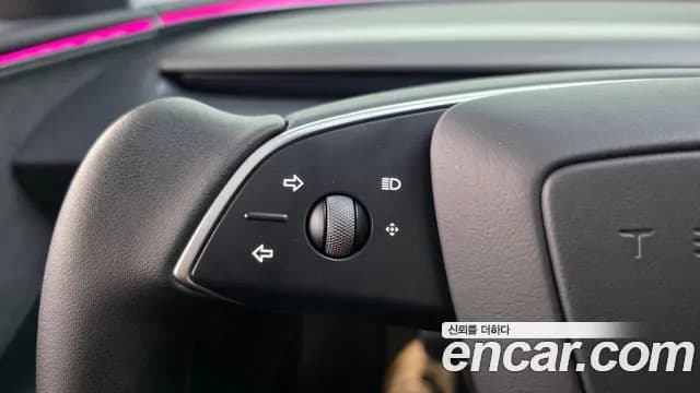 2025 Tesla Model 3 Performance AWD Sold VIN LRW3E7ET2SC507216 – interior seats 2025 Tesla Model 3 Performance AWD Sold VIN LRW3E7ET2SC507216 – interior seats