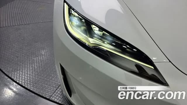 2025 Tesla Model 3 Performance AWD Sold VIN LRW3E7ET2SC507216 – photo 13 2025 Tesla Model 3 Performance AWD Sold VIN LRW3E7ET2SC507216 – photo 13