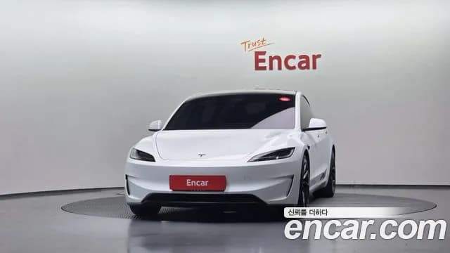 2025 Tesla Model 3 Performance AWD Sold VIN LRW3E7ET2SC507216 – photo 22 2025 Tesla Model 3 Performance AWD Sold VIN LRW3E7ET2SC507216 – photo 22