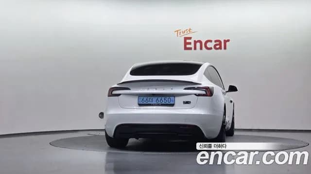 2025 Tesla Model 3 Performance AWD Sold VIN LRW3E7ET2SC507216 – photo 27 2025 Tesla Model 3 Performance AWD Sold VIN LRW3E7ET2SC507216 – photo 27