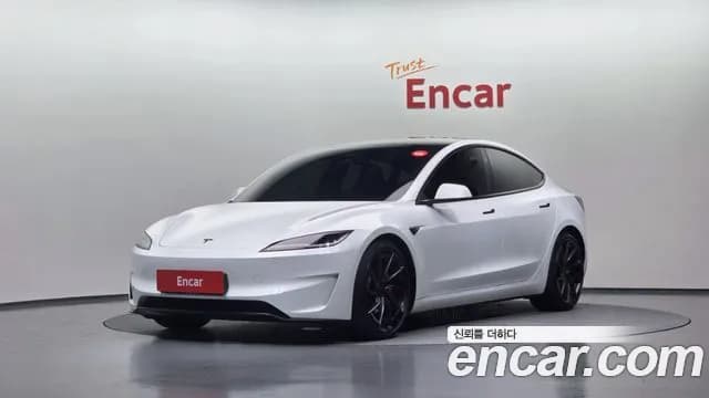 2025 Tesla Model 3 Performance AWD Sold VIN LRW3E7ET2SC507216 – photo 33 2025 Tesla Model 3 Performance AWD Sold VIN LRW3E7ET2SC507216 – photo 33