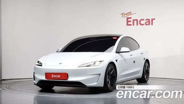 2024 Tesla Model 3 Performance AWD Sold VIN LRW3E7ET3RC179055 – photo 11 2024 Tesla Model 3 Performance AWD Sold VIN LRW3E7ET3RC179055 – photo 11