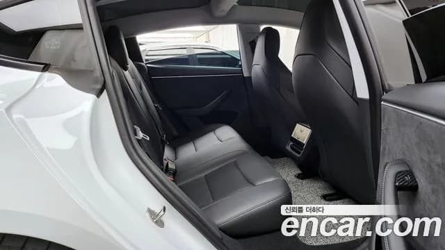 2024 Tesla Model 3 Performance AWD Sold VIN LRW3E7ET3RC179055 – photo 14 2024 Tesla Model 3 Performance AWD Sold VIN LRW3E7ET3RC179055 – photo 14