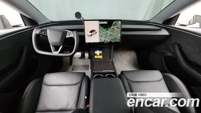 2024 Tesla Model 3 Performance AWD Sold VIN LRW3E7ET3RC179055 – photo 20 2024 Tesla Model 3 Performance AWD Sold VIN LRW3E7ET3RC179055 – photo 20