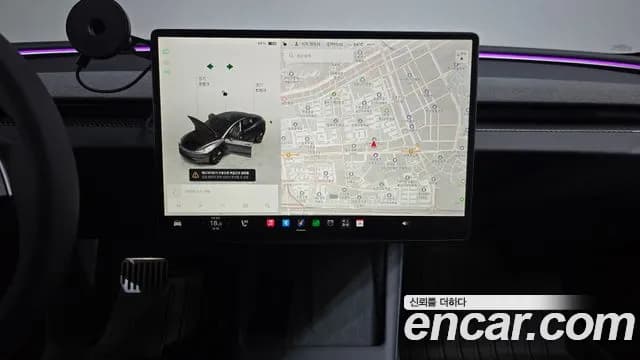 2024 Tesla Model 3 RWD Sold VIN LRW3E7FS0RC192206 – photo 27 2024 Tesla Model 3 RWD Sold VIN LRW3E7FS0RC192206 – photo 27