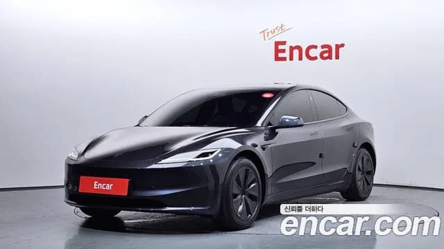 2025 Tesla Model 3 RWD Sold VIN LRW3E7FS2SC672138 – photo 11 2025 Tesla Model 3 RWD Sold VIN LRW3E7FS2SC672138 – photo 11