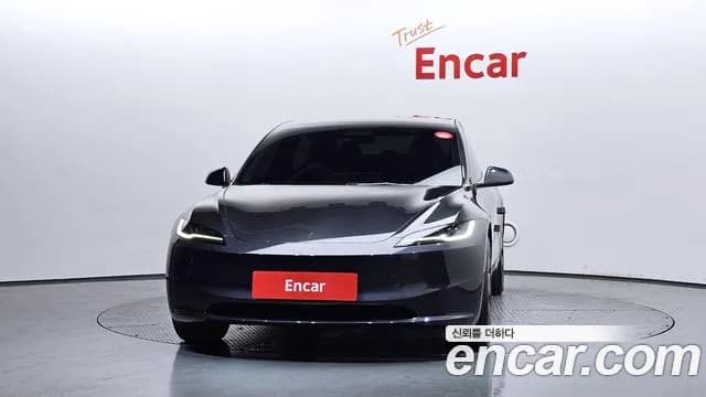 2025 Tesla Model 3 RWD Sold VIN LRW3E7FS2SC672138 – photo 14 2025 Tesla Model 3 RWD Sold VIN LRW3E7FS2SC672138 – photo 14