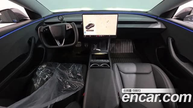 2025 Tesla Model 3 RWD Sold VIN LRW3E7FS2SC672138 – photo 21 2025 Tesla Model 3 RWD Sold VIN LRW3E7FS2SC672138 – photo 21