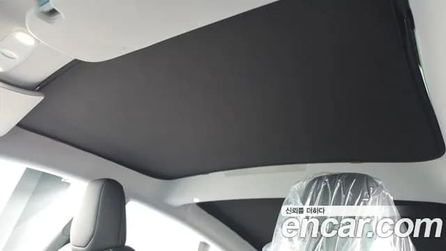 2025 Tesla Model 3 RWD Sold VIN LRW3E7FS2SC672138 – photo 24 2025 Tesla Model 3 RWD Sold VIN LRW3E7FS2SC672138 – photo 24