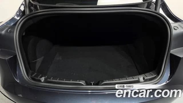 2025 Tesla Model 3 RWD Sold VIN LRW3E7FS2SC672138 – photo 30 2025 Tesla Model 3 RWD Sold VIN LRW3E7FS2SC672138 – photo 30