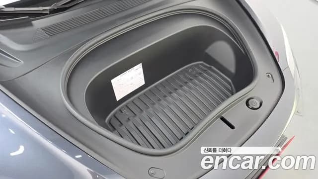 2025 Tesla Model 3 RWD Sold VIN LRW3E7FS2SC672138 – photo 33 2025 Tesla Model 3 RWD Sold VIN LRW3E7FS2SC672138 – photo 33