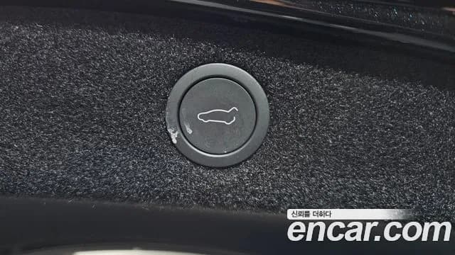 2025 Tesla Model 3 RWD Sold VIN LRW3E7FS3SC605483 – engine bay 2025 Tesla Model 3 RWD Sold VIN LRW3E7FS3SC605483 – engine bay