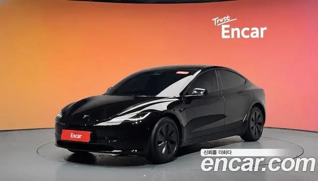 2025 Tesla Model 3 RWD Sold VIN LRW3E7FS3SC605483 – photo 32 2025 Tesla Model 3 RWD Sold VIN LRW3E7FS3SC605483 – photo 32