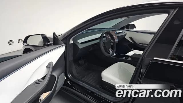 2025 Tesla Model 3 RWD Sold VIN LRW3E7FS3SC605483 – photo 36 2025 Tesla Model 3 RWD Sold VIN LRW3E7FS3SC605483 – photo 36