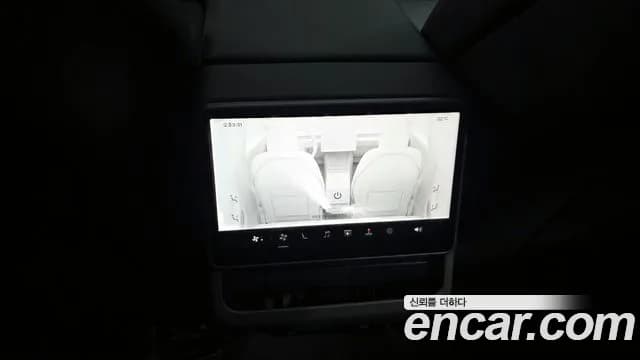 2025 Tesla Model 3 RWD Sold VIN LRW3E7FS3SC665070 – front exterior 2025 Tesla Model 3 RWD Sold VIN LRW3E7FS3SC665070 – front exterior