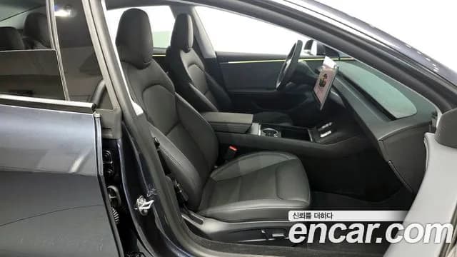 2025 Tesla Model 3 RWD Sold VIN LRW3E7FS3SC665070 – engine bay 2025 Tesla Model 3 RWD Sold VIN LRW3E7FS3SC665070 – engine bay
