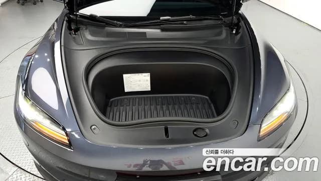 2025 Tesla Model 3 RWD Sold VIN LRW3E7FS3SC665070 – photo 12 2025 Tesla Model 3 RWD Sold VIN LRW3E7FS3SC665070 – photo 12