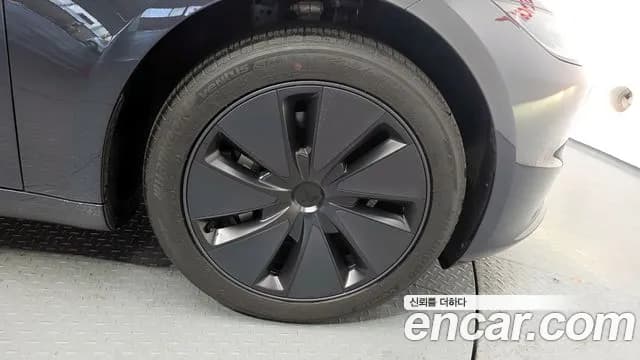 2025 Tesla Model 3 RWD Sold VIN LRW3E7FS3SC665070 – photo 20 2025 Tesla Model 3 RWD Sold VIN LRW3E7FS3SC665070 – photo 20