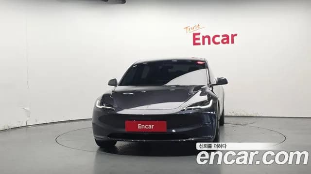 2025 Tesla Model 3 RWD Sold VIN LRW3E7FS3SC665070 – photo 25 2025 Tesla Model 3 RWD Sold VIN LRW3E7FS3SC665070 – photo 25