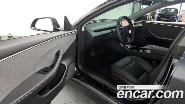 2025 Tesla Model 3 RWD Sold VIN LRW3E7FS3SC665070 – photo 26 2025 Tesla Model 3 RWD Sold VIN LRW3E7FS3SC665070 – photo 26