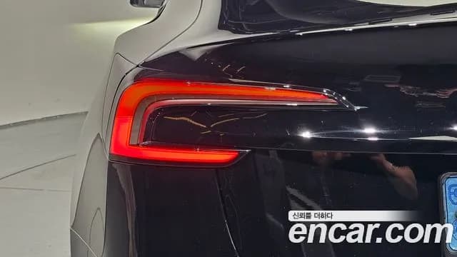 2024 Tesla Model 3 RWD Sold VIN LRW3E7FS4RC126807 – dashboard 2024 Tesla Model 3 RWD Sold VIN LRW3E7FS4RC126807 – dashboard